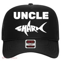 Uncle Shark Hat thumb 0