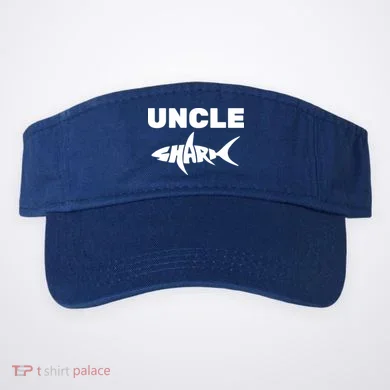 Visor