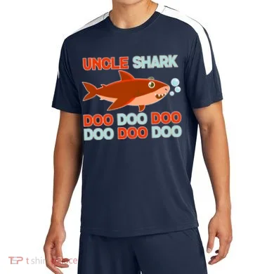 Soccer Jersey