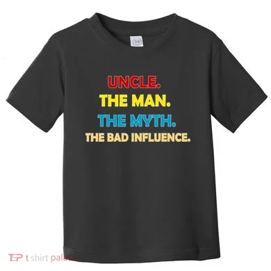 Toddler T-Shirt