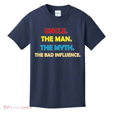 Kids T-Shirt