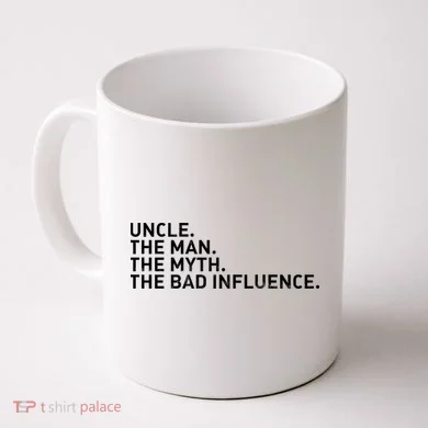 Coffee Mug