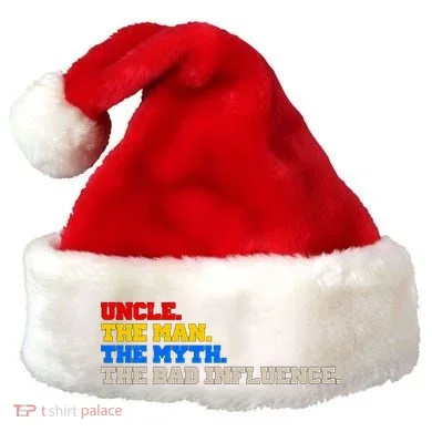 Santa Hat