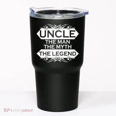 Tumbler