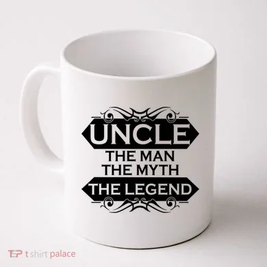 Coffee Mug
