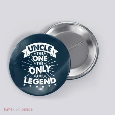 Button