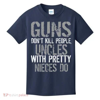 Kids T-Shirt