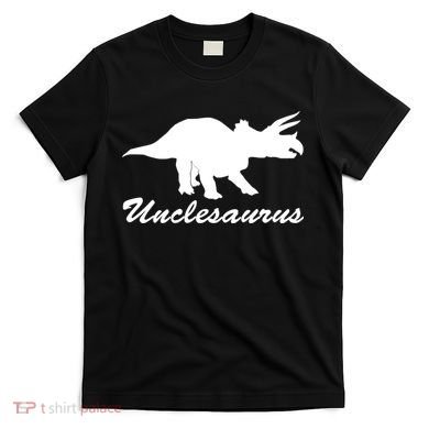Unclesaurus T-Shirt