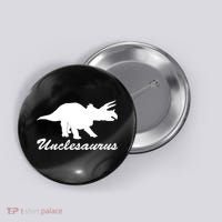 Unclesaurus Button thumb 0