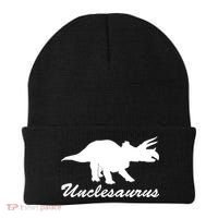 Unclesaurus Beanie thumb 0