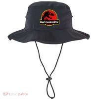 Unclesaurus Rex Bucket Hat thumb 0