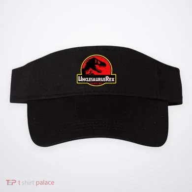 Visor