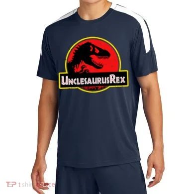 Soccer Jersey