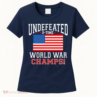 Women's T-Shirt