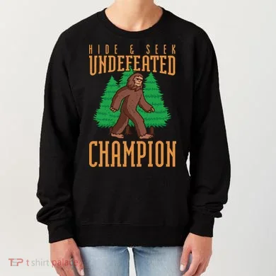 Women's Sweatshirt