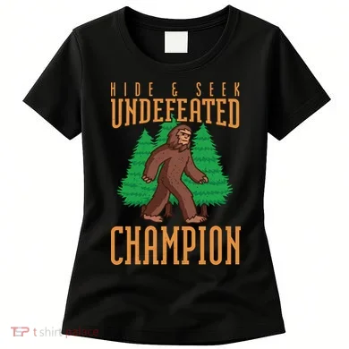 Women's T-Shirt