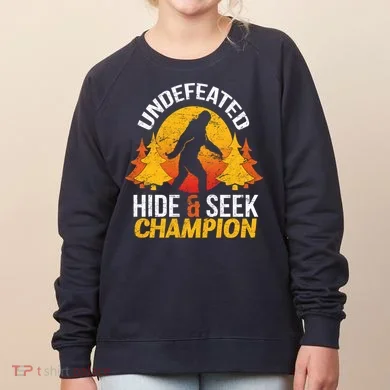 Women's Sweatshirt