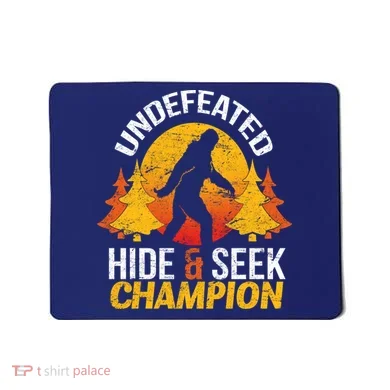 Mousepad