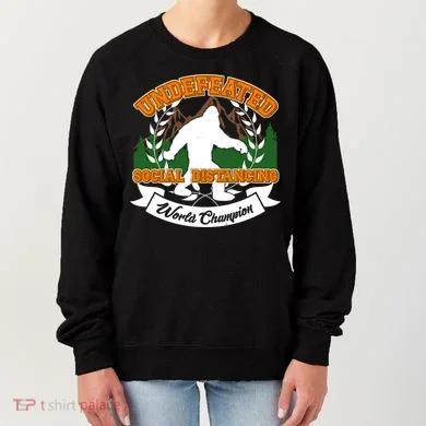 Women's Sweatshirt