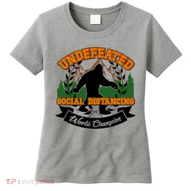 Women's T-Shirt