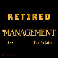 Under New Management Grandkids Retirement  Coffee Mug thumb 5