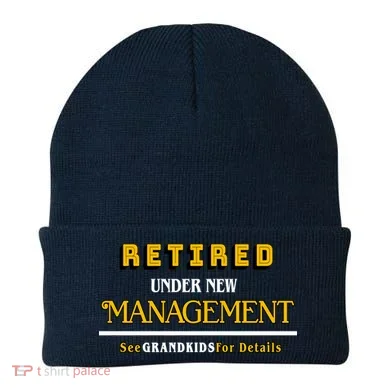 Beanie