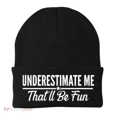 Beanie