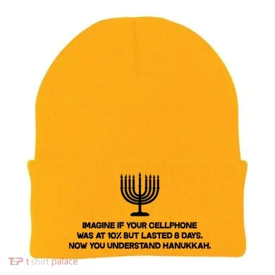 Beanie