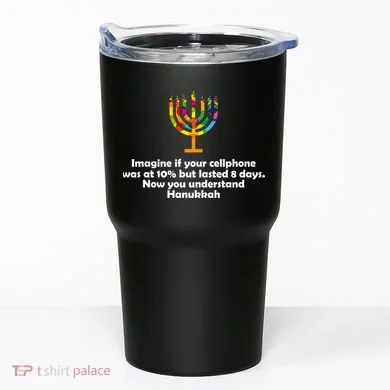 Tumbler
