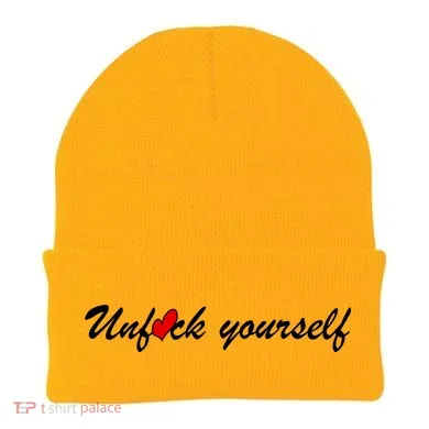 Beanie
