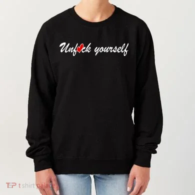 Women's Sweatshirt