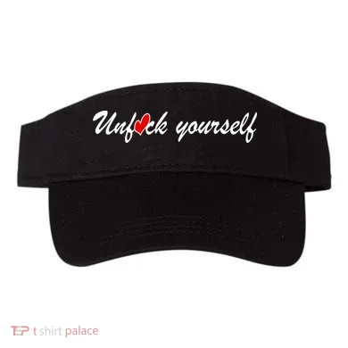 Visor