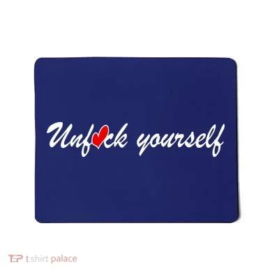Mousepad