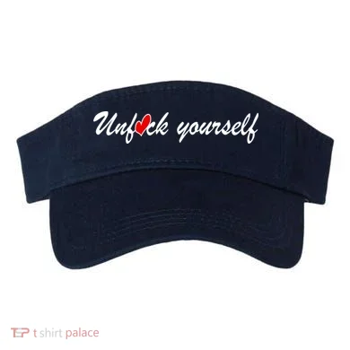 Visor