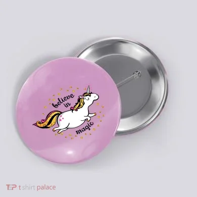Button