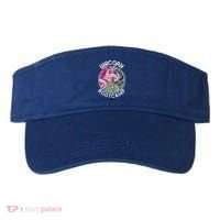Unicorn Boot Camp Visor thumb 0