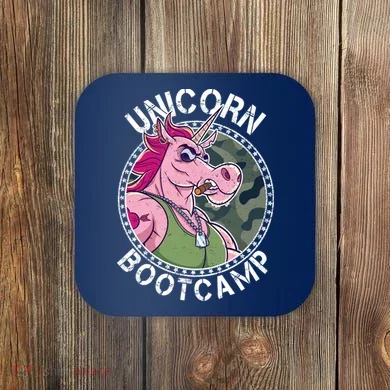 Coaster
