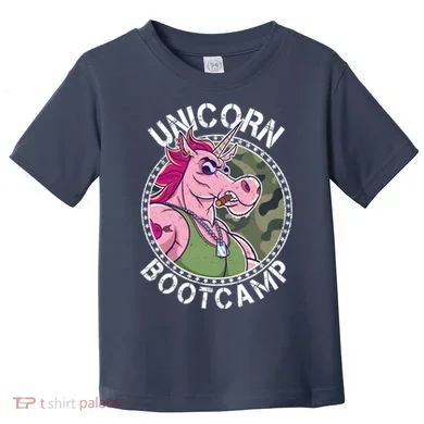 Toddler T-Shirt