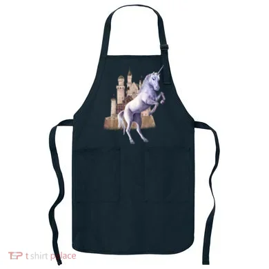 Apron