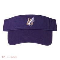 Unicorn Castle Visor thumb 0