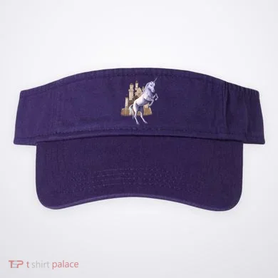 Visor