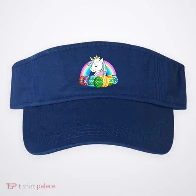 Visor