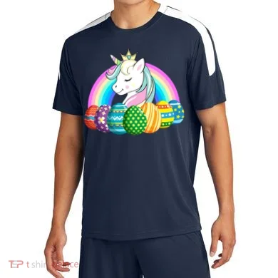Soccer Jersey