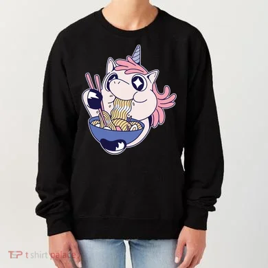 Women's Sweatshirt