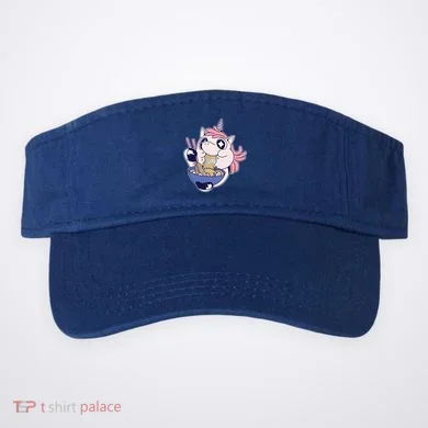 Visor