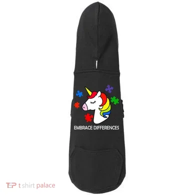 Doddie Hoodie
