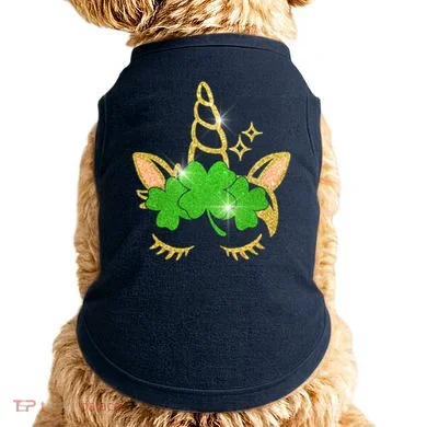 Doggie Tank