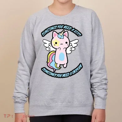 Women's Sweatshirt