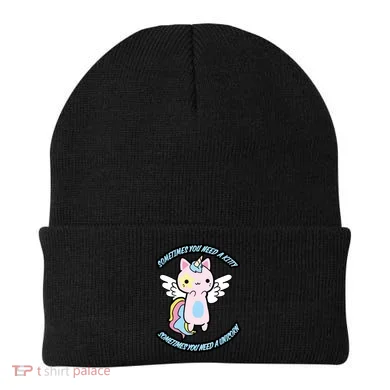 Beanie