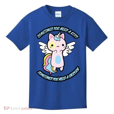 Kids T-Shirt